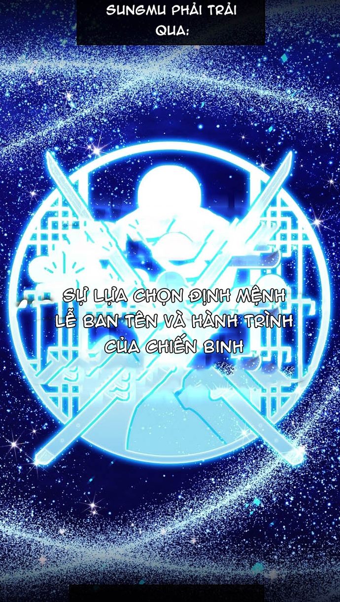 Đứa Con Ngoài Giá Thú Có Khả Năng Hấp Thụ Vũ Khí - Chương 38 - Trang 13