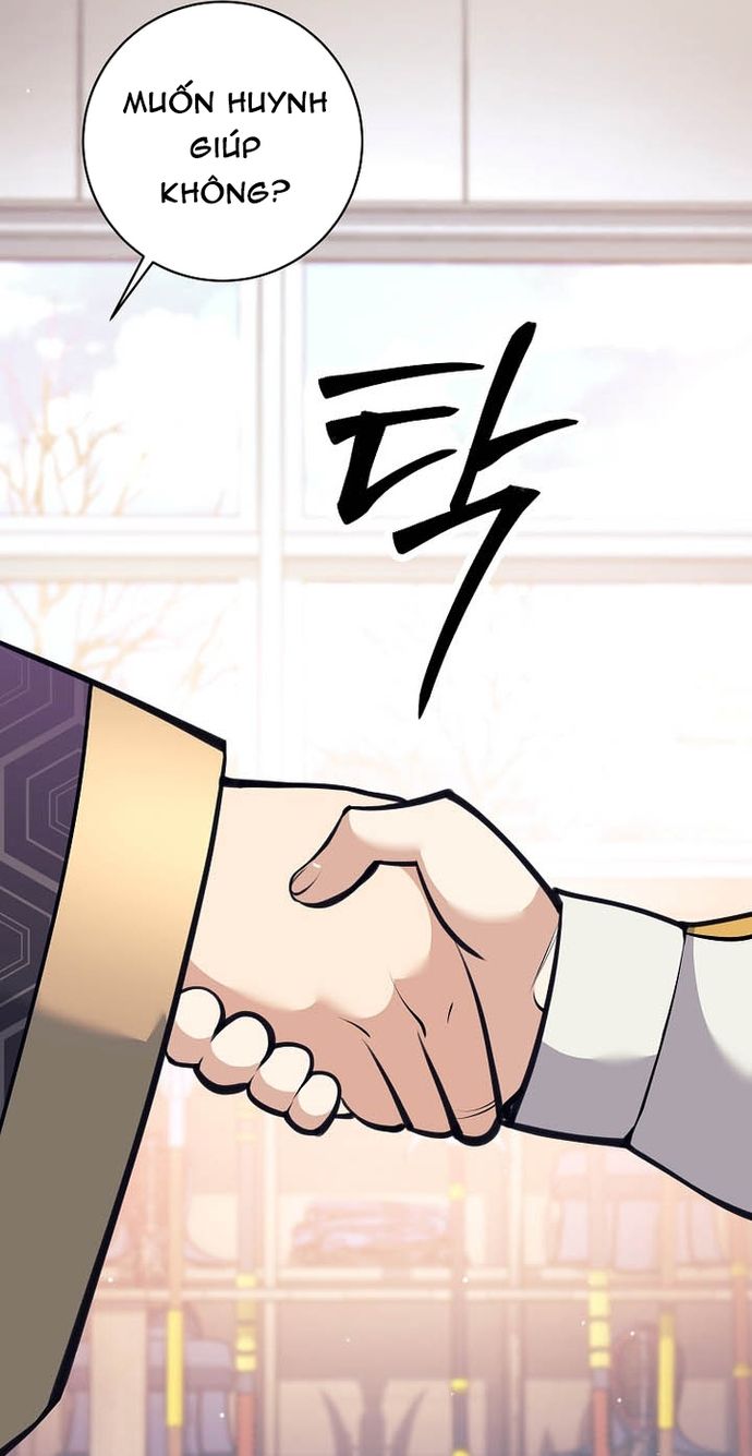Đứa Con Ngoài Giá Thú Có Khả Năng Hấp Thụ Vũ Khí - Chương 38 - Trang 121