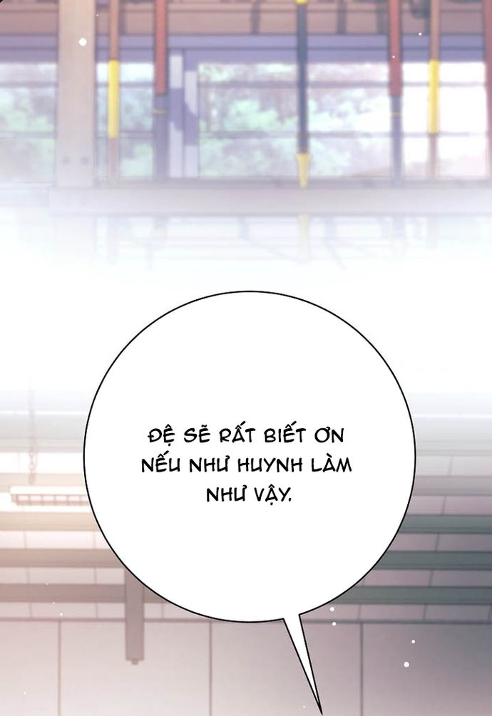 Đứa Con Ngoài Giá Thú Có Khả Năng Hấp Thụ Vũ Khí - Chương 38 - Trang 122