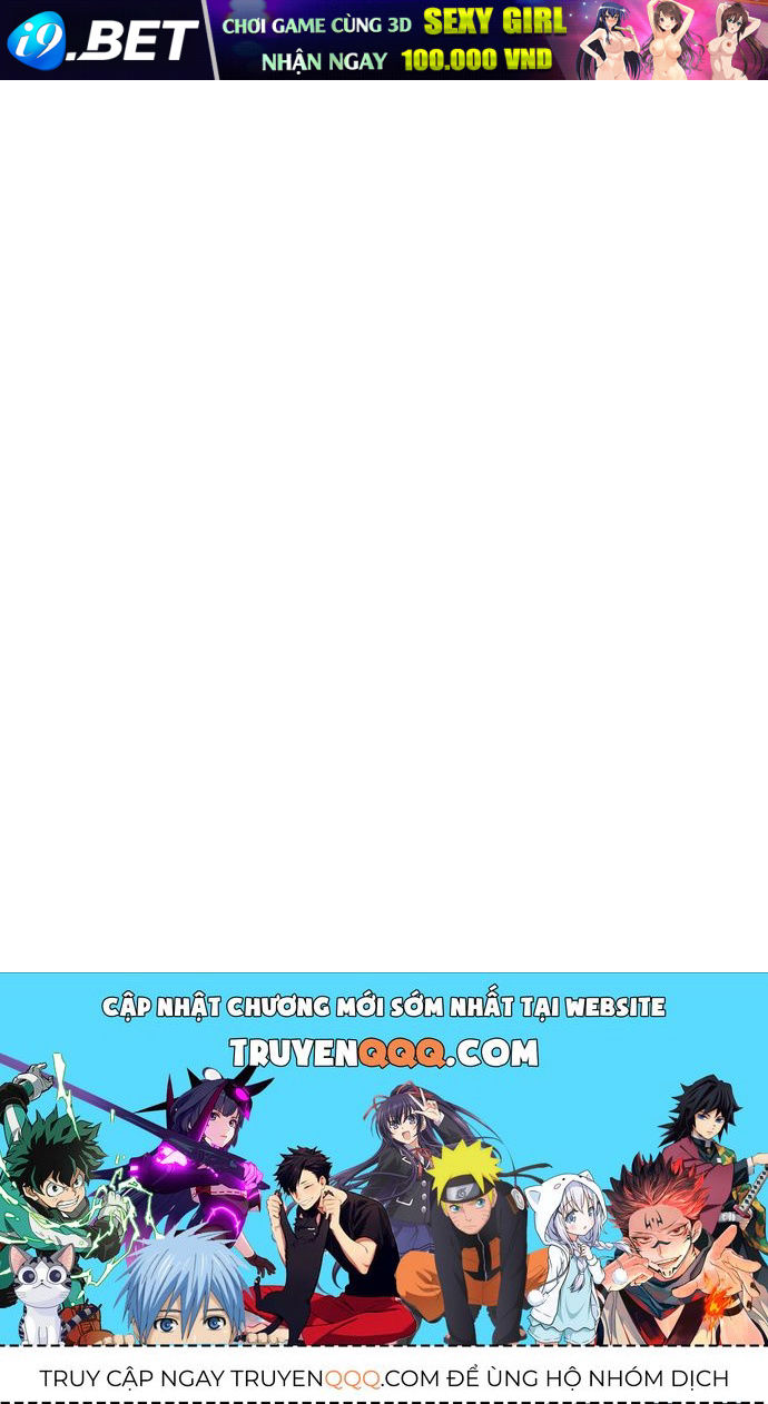 Đứa Con Ngoài Giá Thú Có Khả Năng Hấp Thụ Vũ Khí - Chương 38 - Trang 125