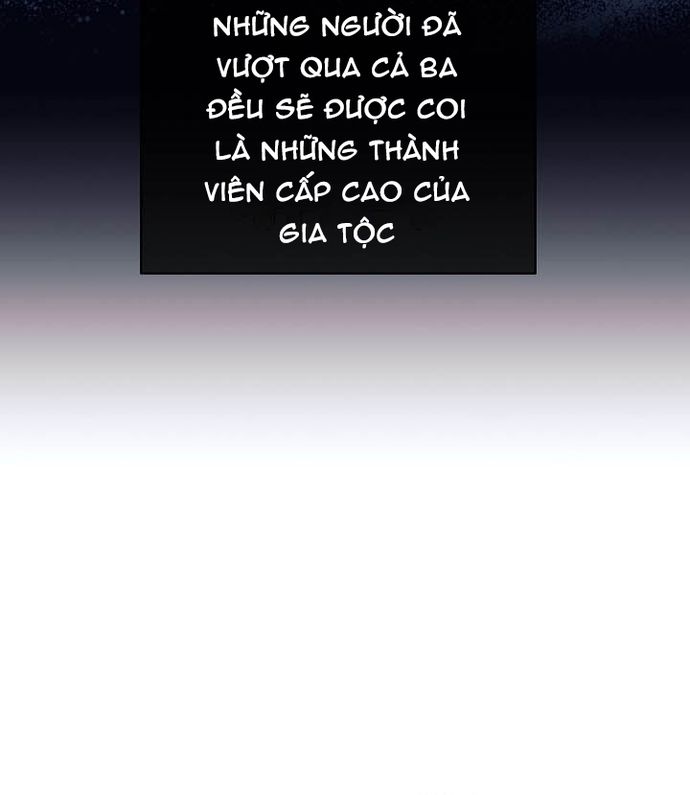 Đứa Con Ngoài Giá Thú Có Khả Năng Hấp Thụ Vũ Khí - Chương 38 - Trang 14