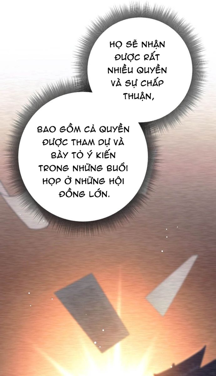 Đứa Con Ngoài Giá Thú Có Khả Năng Hấp Thụ Vũ Khí - Chương 38 - Trang 15