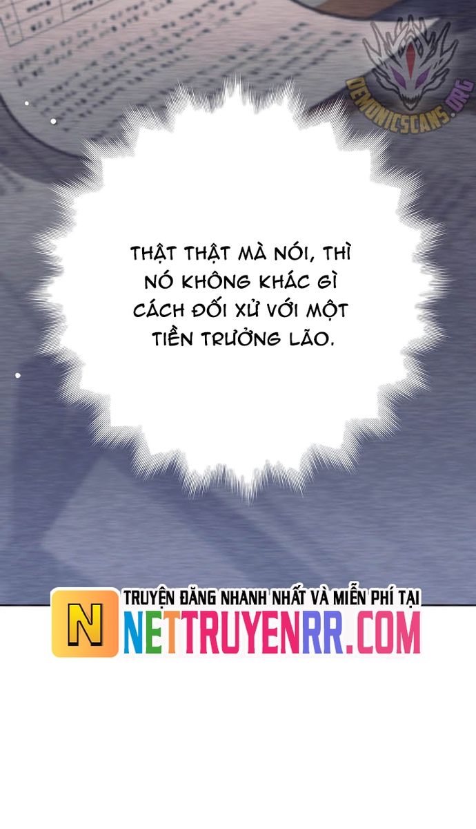 Đứa Con Ngoài Giá Thú Có Khả Năng Hấp Thụ Vũ Khí - Chương 38 - Trang 17