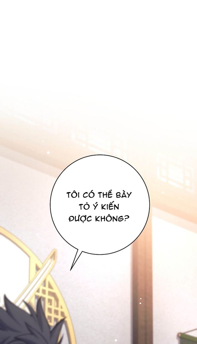 Đứa Con Ngoài Giá Thú Có Khả Năng Hấp Thụ Vũ Khí - Chương 38 - Trang 21