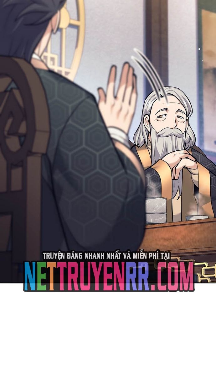 Đứa Con Ngoài Giá Thú Có Khả Năng Hấp Thụ Vũ Khí - Chương 38 - Trang 22