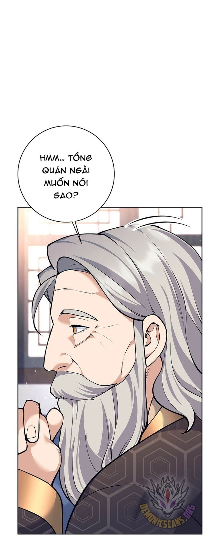 Đứa Con Ngoài Giá Thú Có Khả Năng Hấp Thụ Vũ Khí - Chương 38 - Trang 23