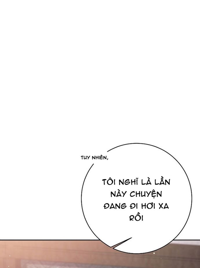 Đứa Con Ngoài Giá Thú Có Khả Năng Hấp Thụ Vũ Khí - Chương 38 - Trang 27