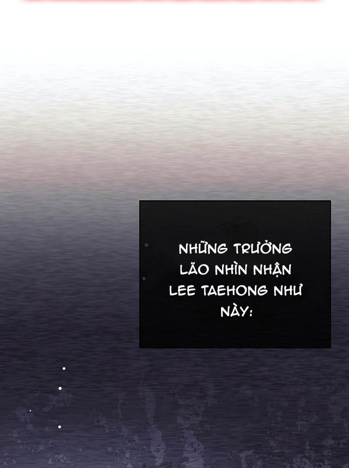 Đứa Con Ngoài Giá Thú Có Khả Năng Hấp Thụ Vũ Khí - Chương 38 - Trang 4