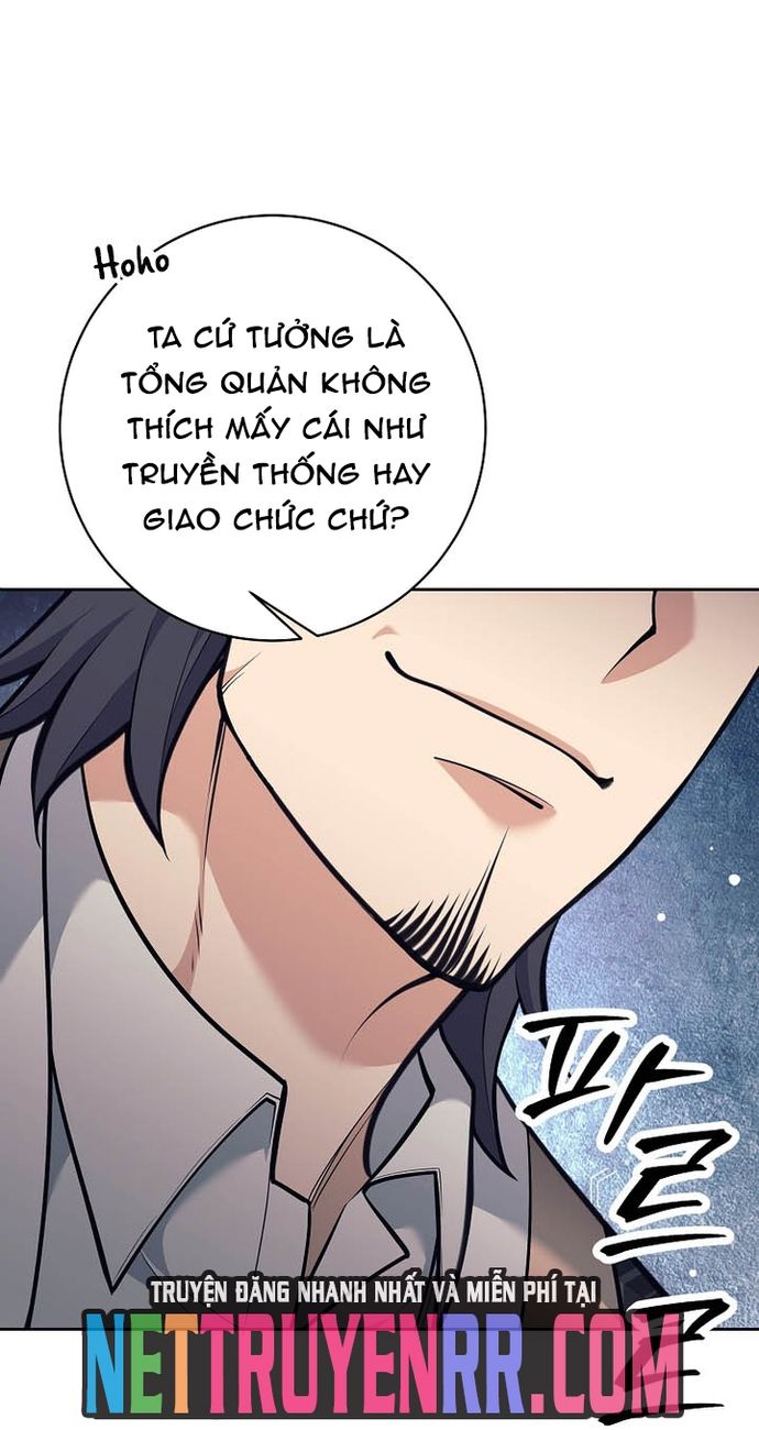 Đứa Con Ngoài Giá Thú Có Khả Năng Hấp Thụ Vũ Khí - Chương 38 - Trang 31