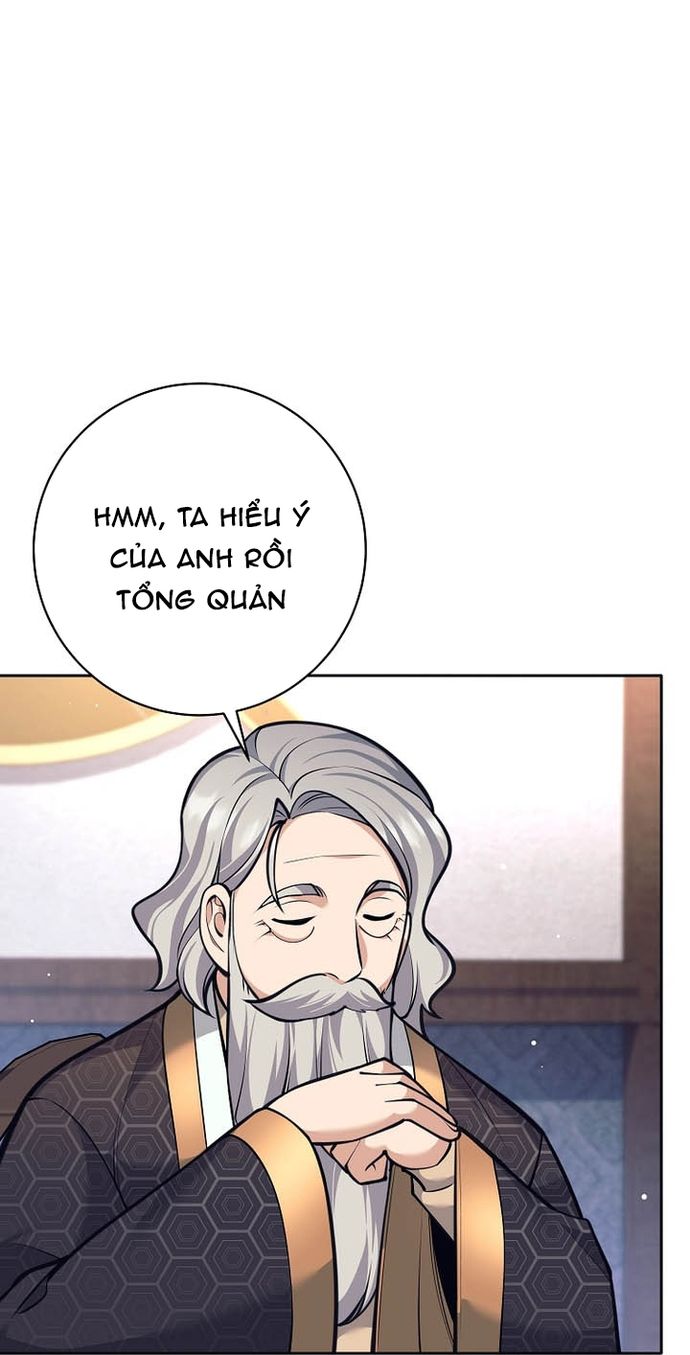 Đứa Con Ngoài Giá Thú Có Khả Năng Hấp Thụ Vũ Khí - Chương 38 - Trang 34