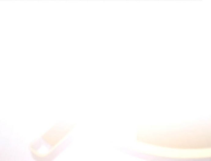 Đứa Con Ngoài Giá Thú Có Khả Năng Hấp Thụ Vũ Khí - Chương 38 - Trang 35