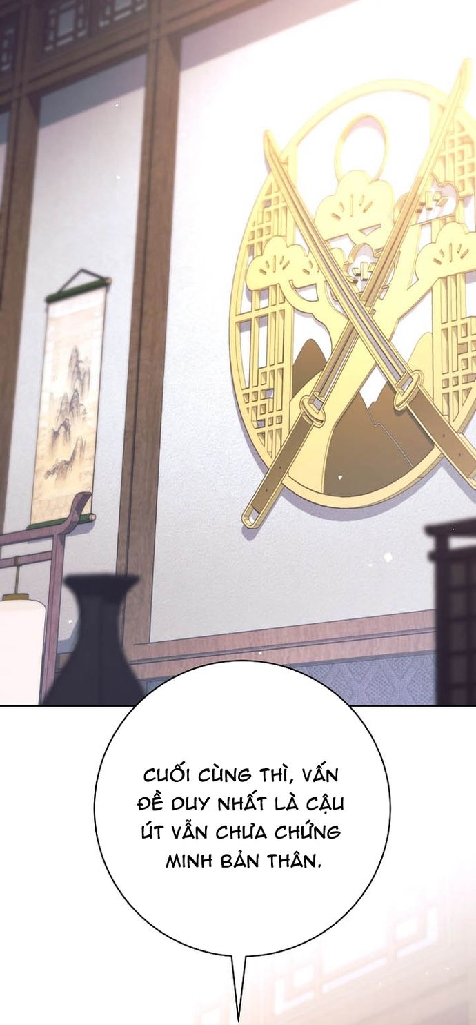 Đứa Con Ngoài Giá Thú Có Khả Năng Hấp Thụ Vũ Khí - Chương 38 - Trang 38