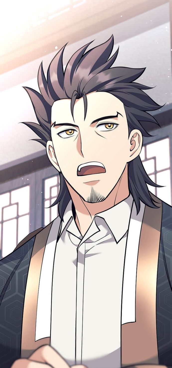 Đứa Con Ngoài Giá Thú Có Khả Năng Hấp Thụ Vũ Khí - Chương 38 - Trang 39