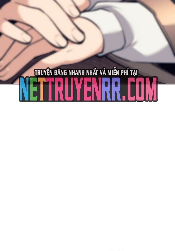 Đứa Con Ngoài Giá Thú Có Khả Năng Hấp Thụ Vũ Khí - Chương 38 - Trang 40