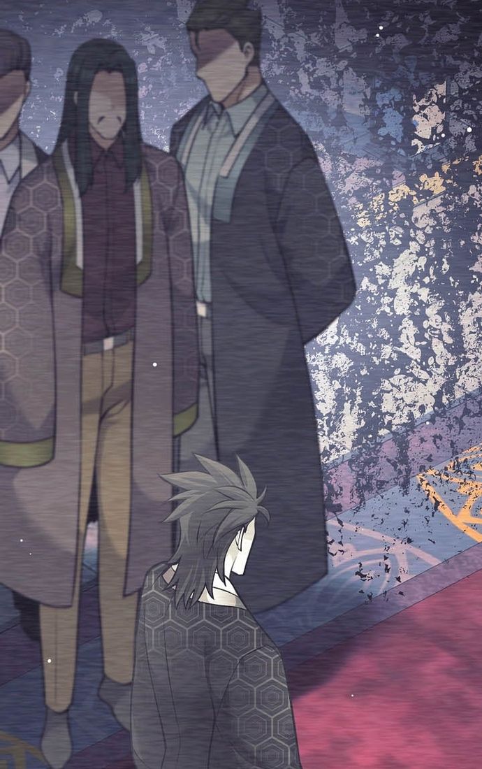 Đứa Con Ngoài Giá Thú Có Khả Năng Hấp Thụ Vũ Khí - Chương 38 - Trang 5