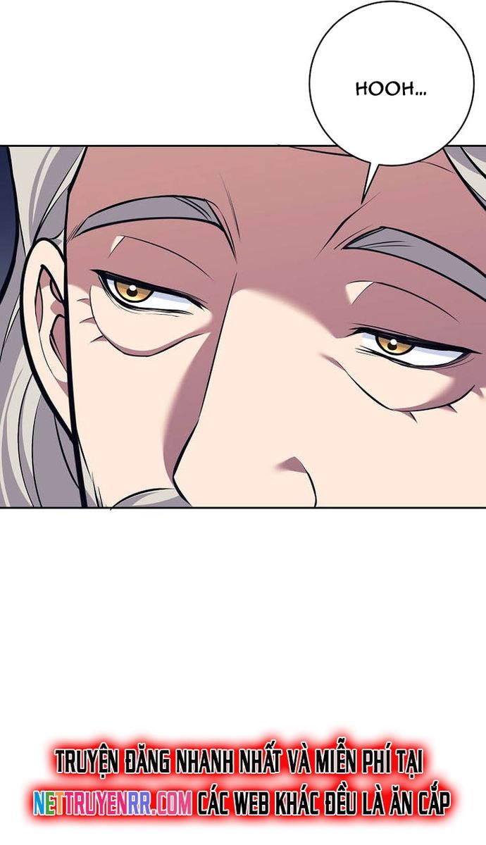 Đứa Con Ngoài Giá Thú Có Khả Năng Hấp Thụ Vũ Khí - Chương 38 - Trang 43