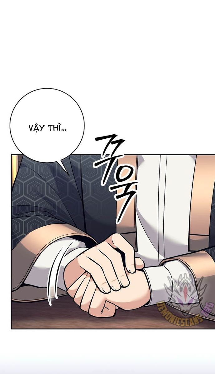 Đứa Con Ngoài Giá Thú Có Khả Năng Hấp Thụ Vũ Khí - Chương 38 - Trang 44