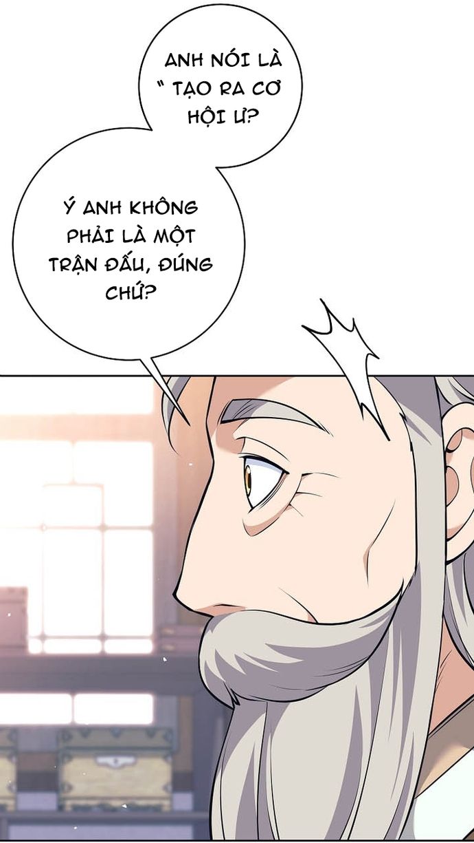 Đứa Con Ngoài Giá Thú Có Khả Năng Hấp Thụ Vũ Khí - Chương 38 - Trang 49