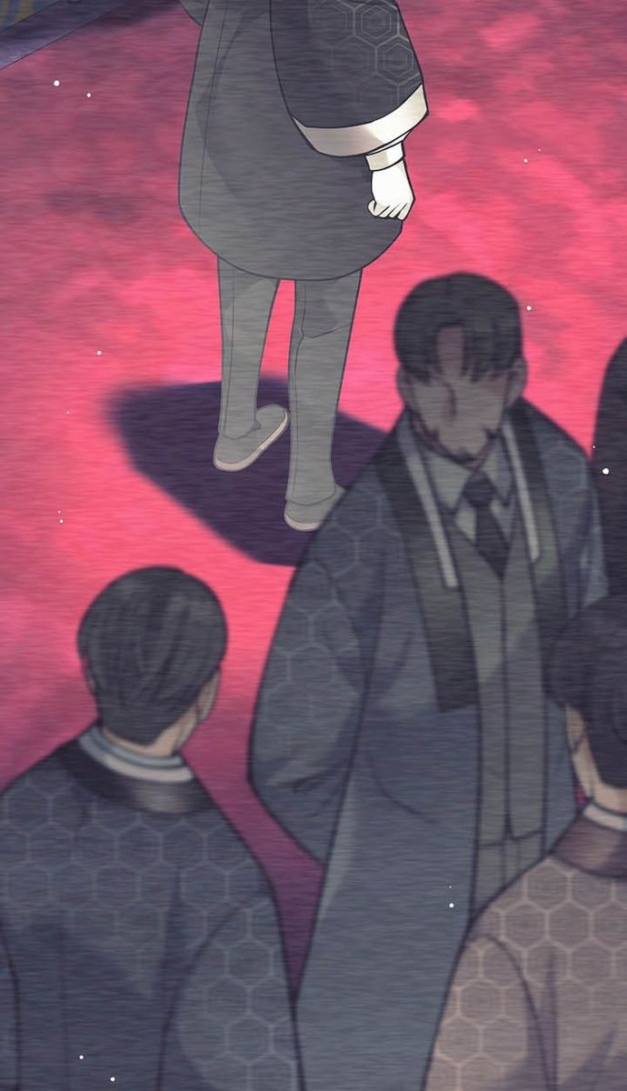 Đứa Con Ngoài Giá Thú Có Khả Năng Hấp Thụ Vũ Khí - Chương 38 - Trang 6