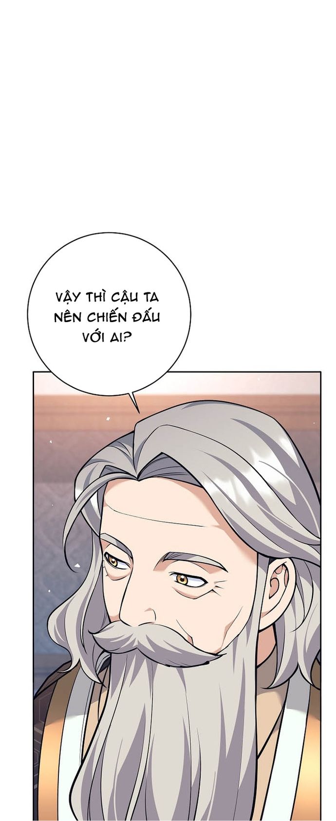 Đứa Con Ngoài Giá Thú Có Khả Năng Hấp Thụ Vũ Khí - Chương 38 - Trang 52