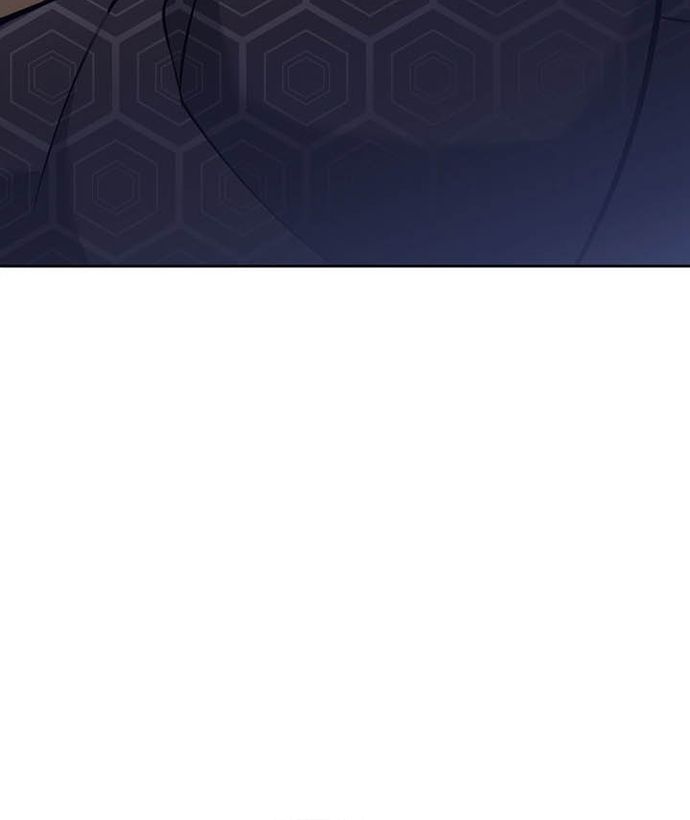 Đứa Con Ngoài Giá Thú Có Khả Năng Hấp Thụ Vũ Khí - Chương 38 - Trang 55