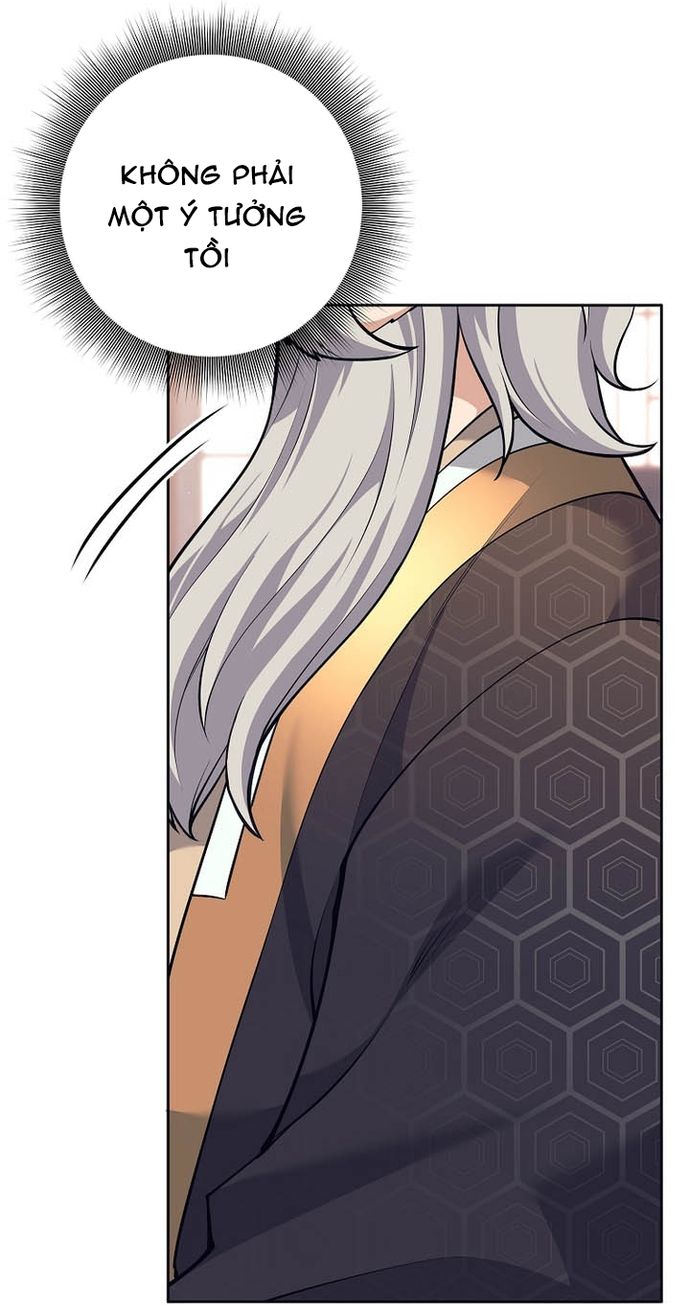 Đứa Con Ngoài Giá Thú Có Khả Năng Hấp Thụ Vũ Khí - Chương 38 - Trang 58