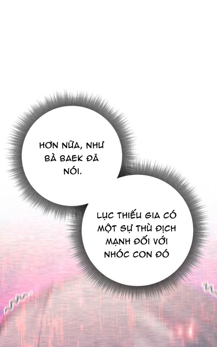 Đứa Con Ngoài Giá Thú Có Khả Năng Hấp Thụ Vũ Khí - Chương 38 - Trang 59