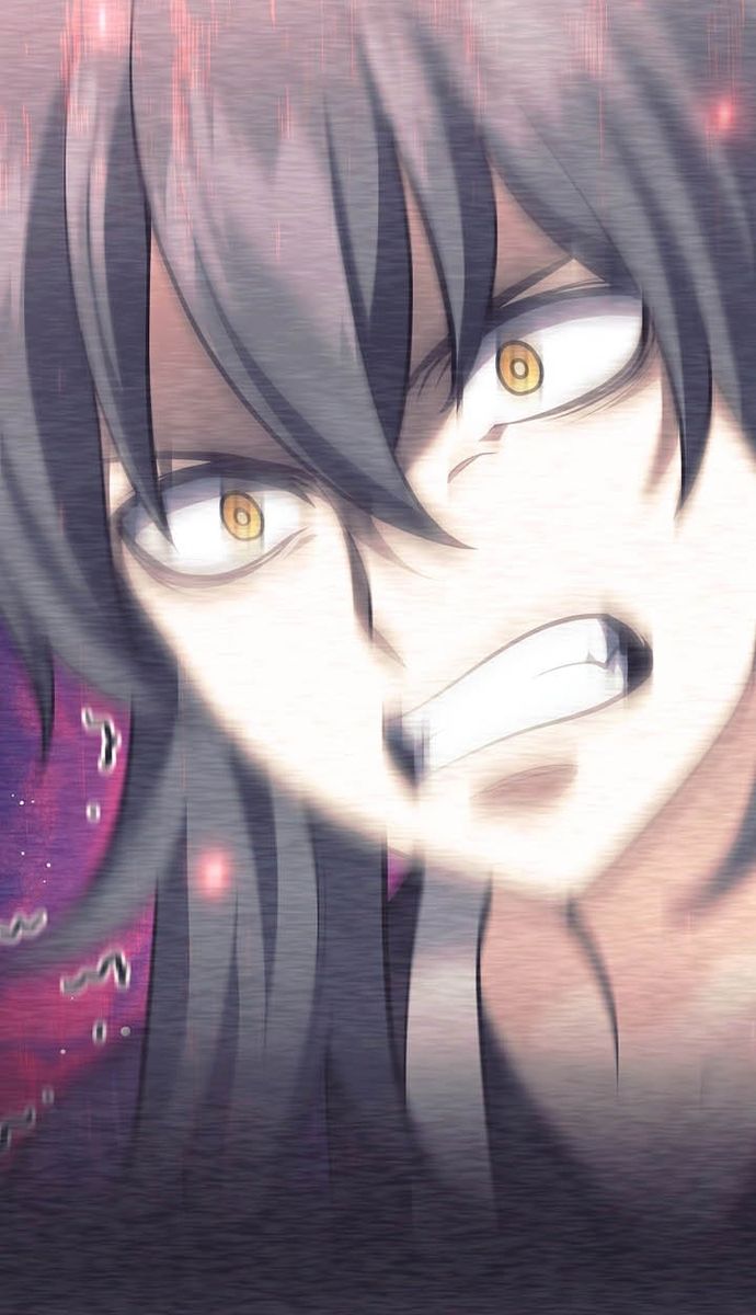 Đứa Con Ngoài Giá Thú Có Khả Năng Hấp Thụ Vũ Khí - Chương 38 - Trang 60