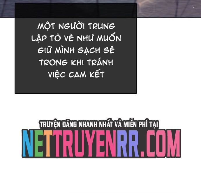 Đứa Con Ngoài Giá Thú Có Khả Năng Hấp Thụ Vũ Khí - Chương 38 - Trang 7