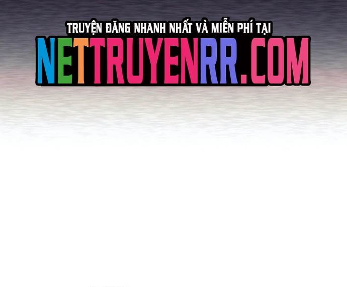 Đứa Con Ngoài Giá Thú Có Khả Năng Hấp Thụ Vũ Khí - Chương 38 - Trang 61