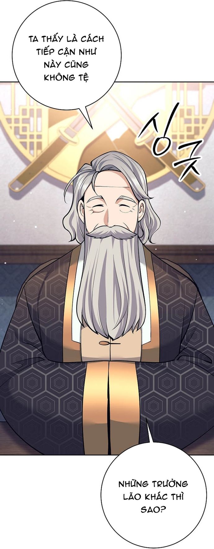 Đứa Con Ngoài Giá Thú Có Khả Năng Hấp Thụ Vũ Khí - Chương 38 - Trang 62