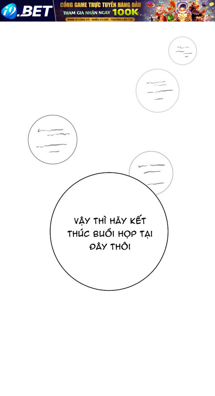 Đứa Con Ngoài Giá Thú Có Khả Năng Hấp Thụ Vũ Khí - Chương 38 - Trang 65