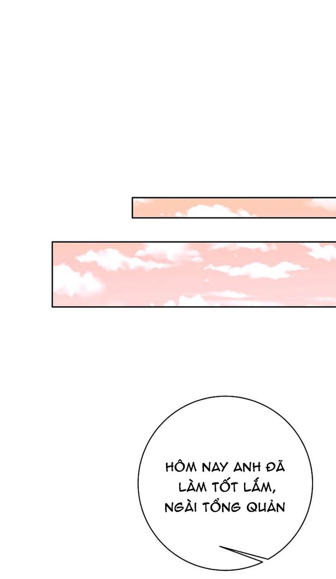 Đứa Con Ngoài Giá Thú Có Khả Năng Hấp Thụ Vũ Khí - Chương 38 - Trang 66