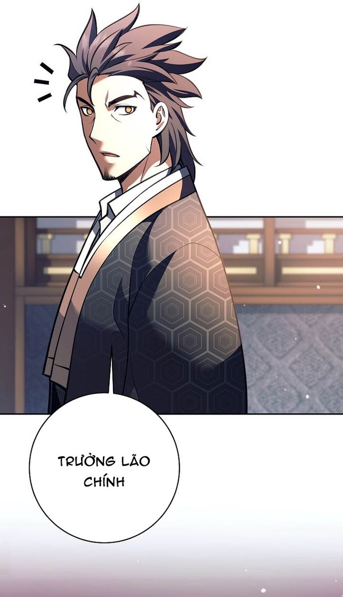 Đứa Con Ngoài Giá Thú Có Khả Năng Hấp Thụ Vũ Khí - Chương 38 - Trang 67