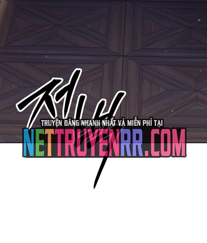 Đứa Con Ngoài Giá Thú Có Khả Năng Hấp Thụ Vũ Khí - Chương 38 - Trang 69