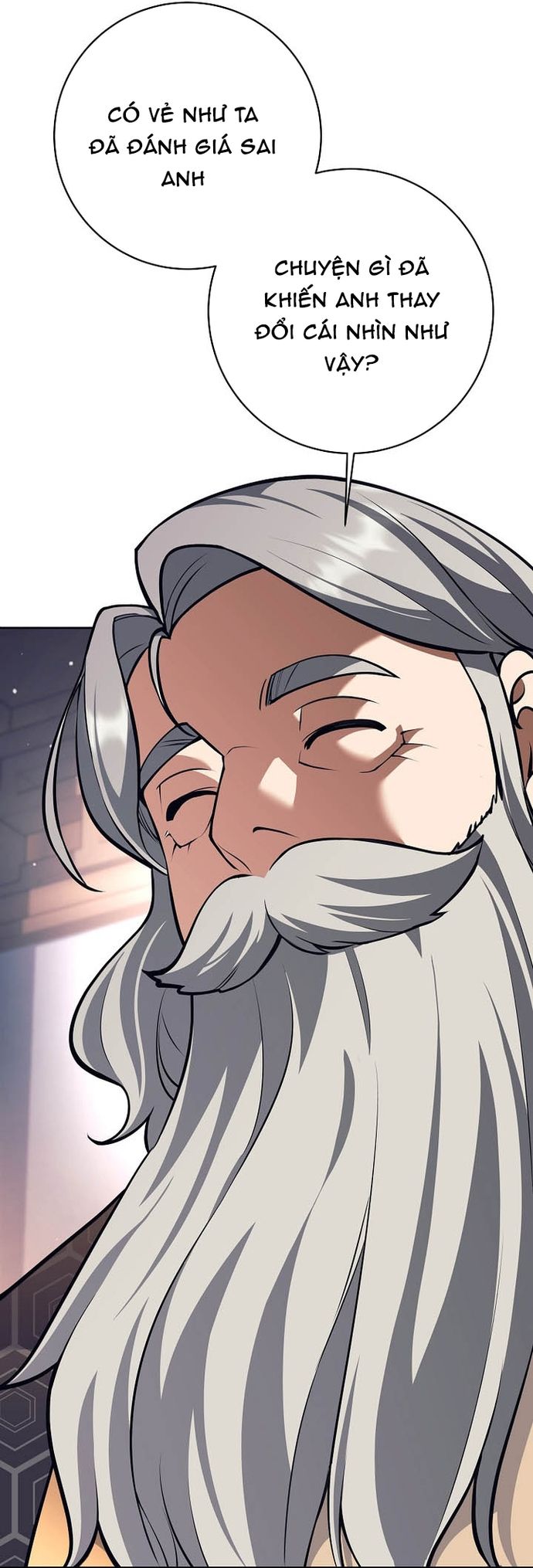 Đứa Con Ngoài Giá Thú Có Khả Năng Hấp Thụ Vũ Khí - Chương 38 - Trang 70