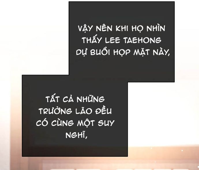 Đứa Con Ngoài Giá Thú Có Khả Năng Hấp Thụ Vũ Khí - Chương 38 - Trang 8