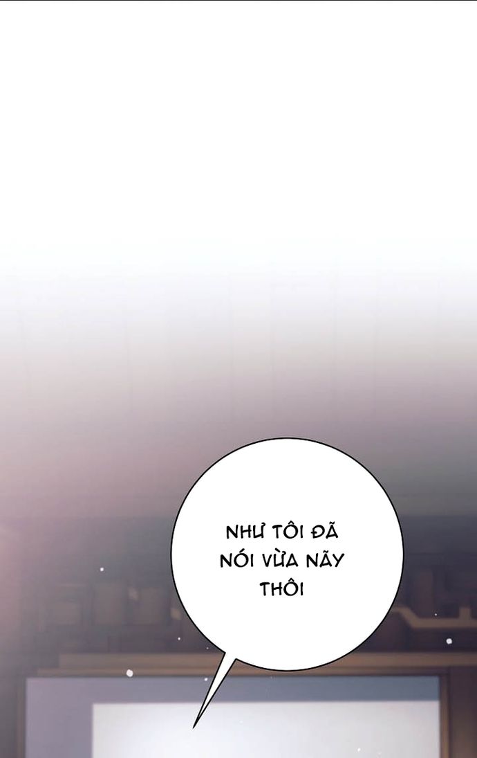 Đứa Con Ngoài Giá Thú Có Khả Năng Hấp Thụ Vũ Khí - Chương 38 - Trang 71