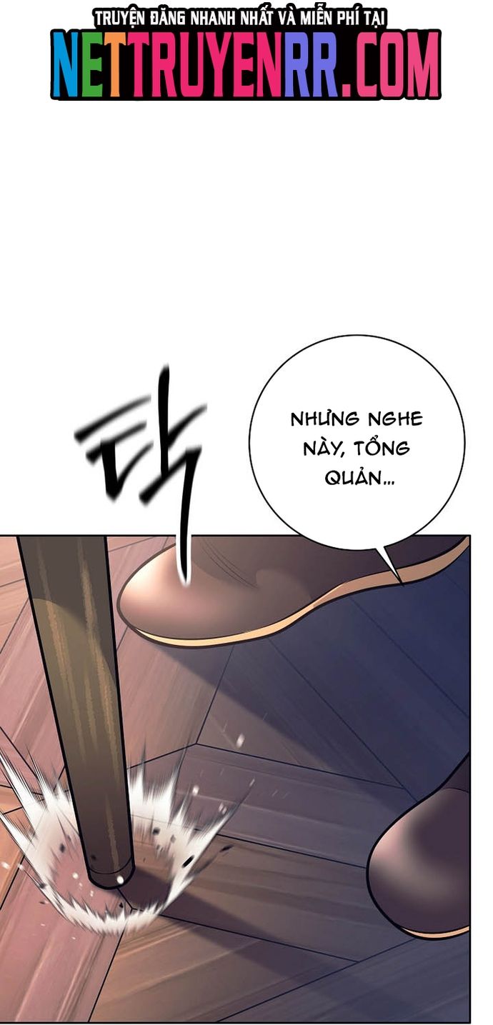 Đứa Con Ngoài Giá Thú Có Khả Năng Hấp Thụ Vũ Khí - Chương 38 - Trang 73