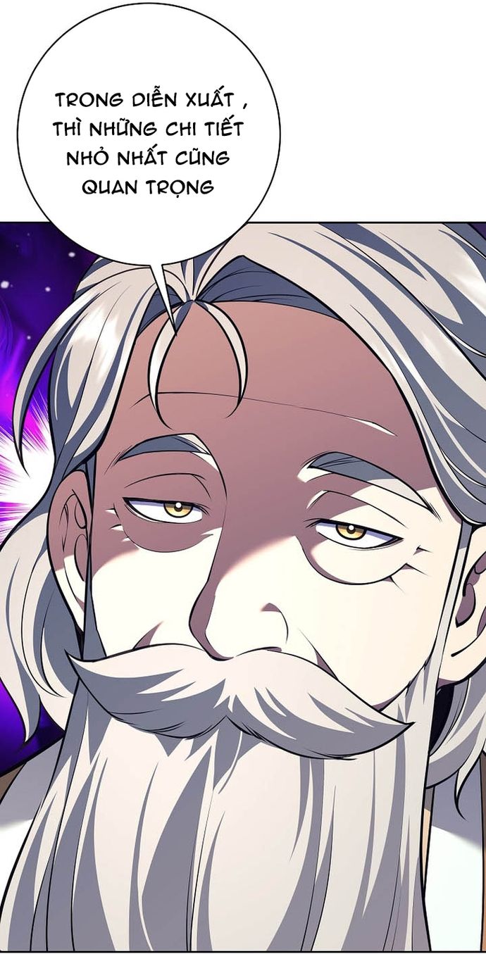 Đứa Con Ngoài Giá Thú Có Khả Năng Hấp Thụ Vũ Khí - Chương 38 - Trang 75