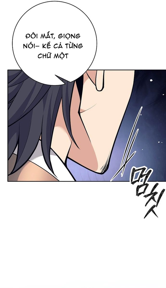 Đứa Con Ngoài Giá Thú Có Khả Năng Hấp Thụ Vũ Khí - Chương 38 - Trang 79