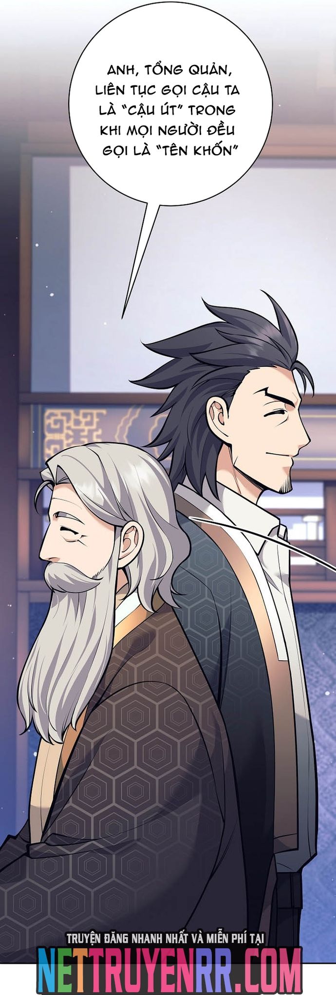 Đứa Con Ngoài Giá Thú Có Khả Năng Hấp Thụ Vũ Khí - Chương 38 - Trang 80