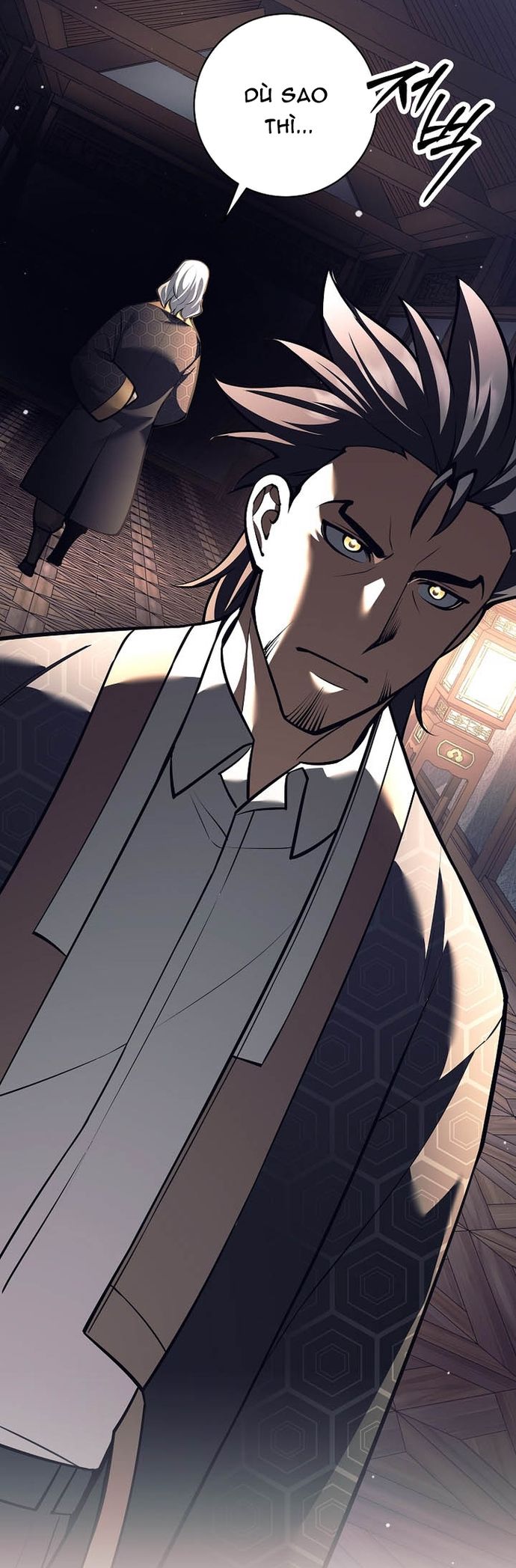 Đứa Con Ngoài Giá Thú Có Khả Năng Hấp Thụ Vũ Khí - Chương 38 - Trang 82