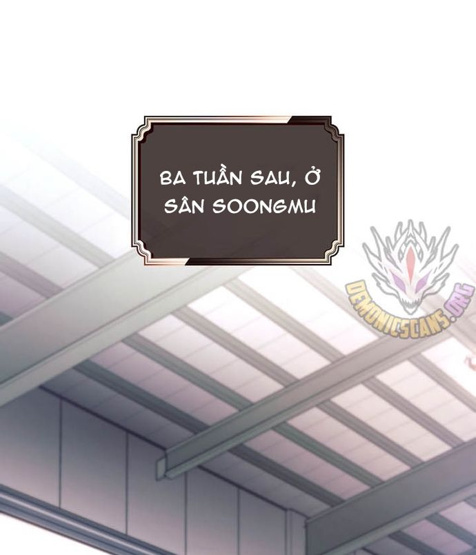 Đứa Con Ngoài Giá Thú Có Khả Năng Hấp Thụ Vũ Khí - Chương 38 - Trang 85