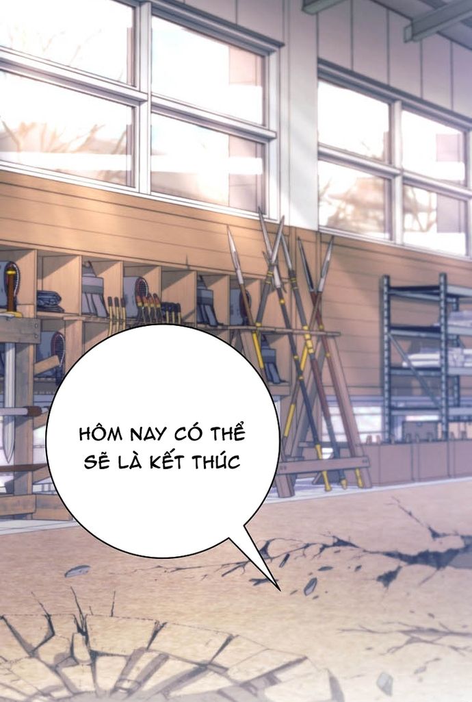 Đứa Con Ngoài Giá Thú Có Khả Năng Hấp Thụ Vũ Khí - Chương 38 - Trang 86