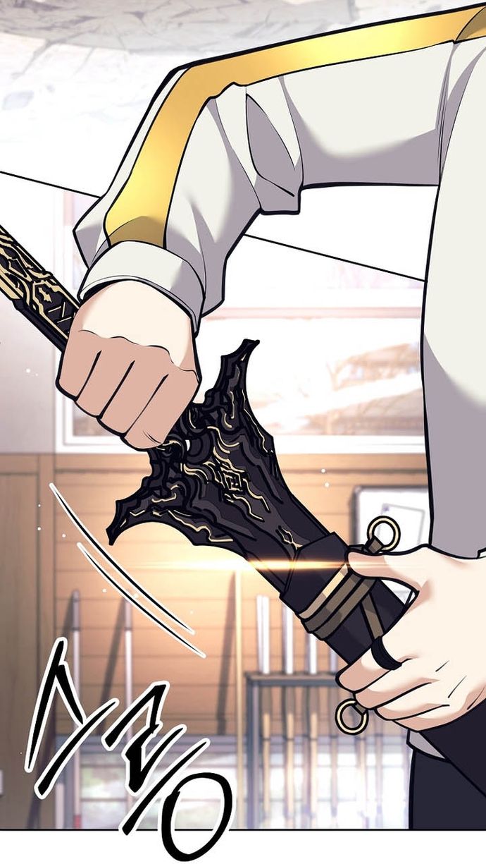 Đứa Con Ngoài Giá Thú Có Khả Năng Hấp Thụ Vũ Khí - Chương 38 - Trang 87