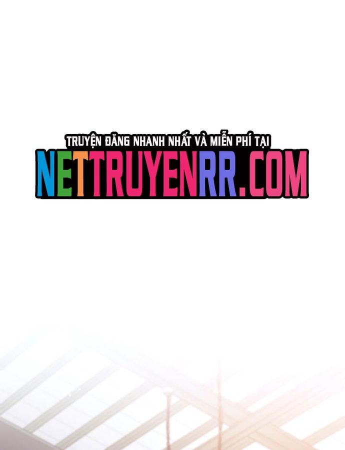 Đứa Con Ngoài Giá Thú Có Khả Năng Hấp Thụ Vũ Khí - Chương 38 - Trang 88