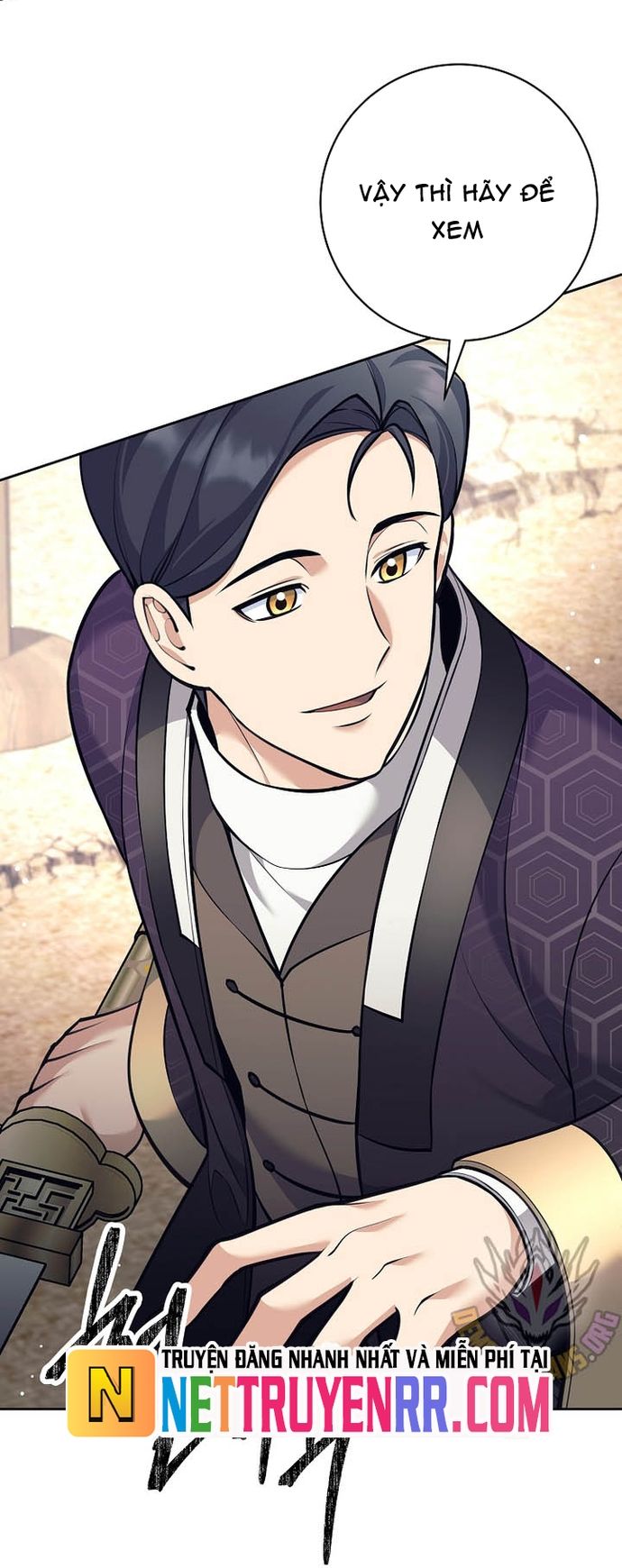 Đứa Con Ngoài Giá Thú Có Khả Năng Hấp Thụ Vũ Khí - Chương 38 - Trang 92