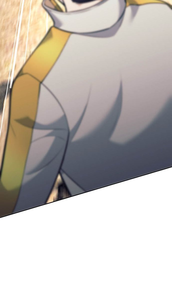 Đứa Con Ngoài Giá Thú Có Khả Năng Hấp Thụ Vũ Khí - Chương 38 - Trang 94