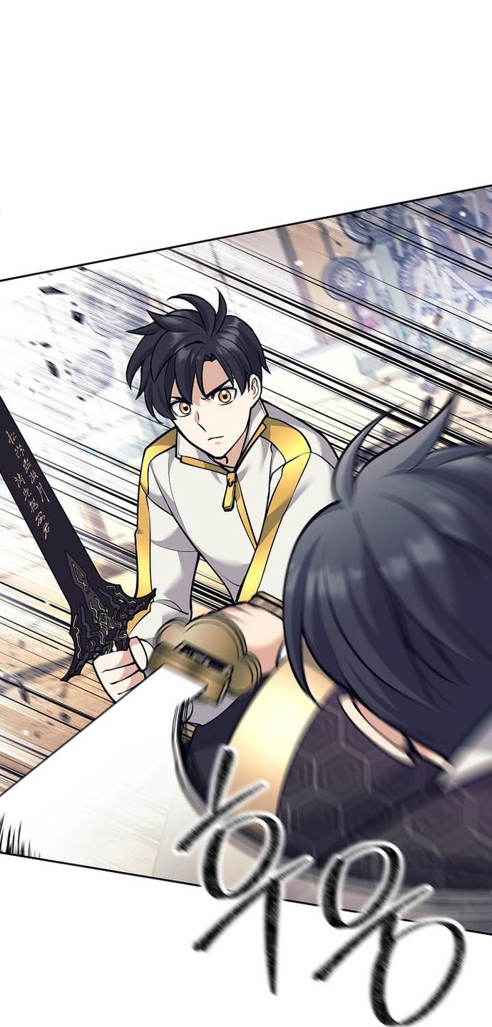 Đứa Con Ngoài Giá Thú Có Khả Năng Hấp Thụ Vũ Khí - Chương 38 - Trang 95